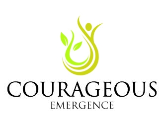 logo design by jetzu