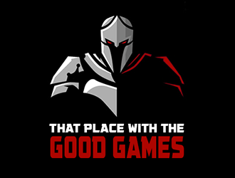  logo design by Optimus