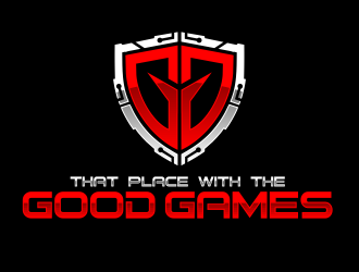  logo design by jm77788