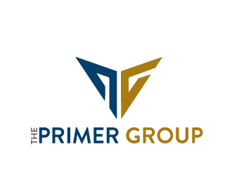 The Primer Group logo design by tec343