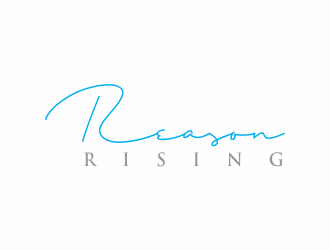  logo design by hopee