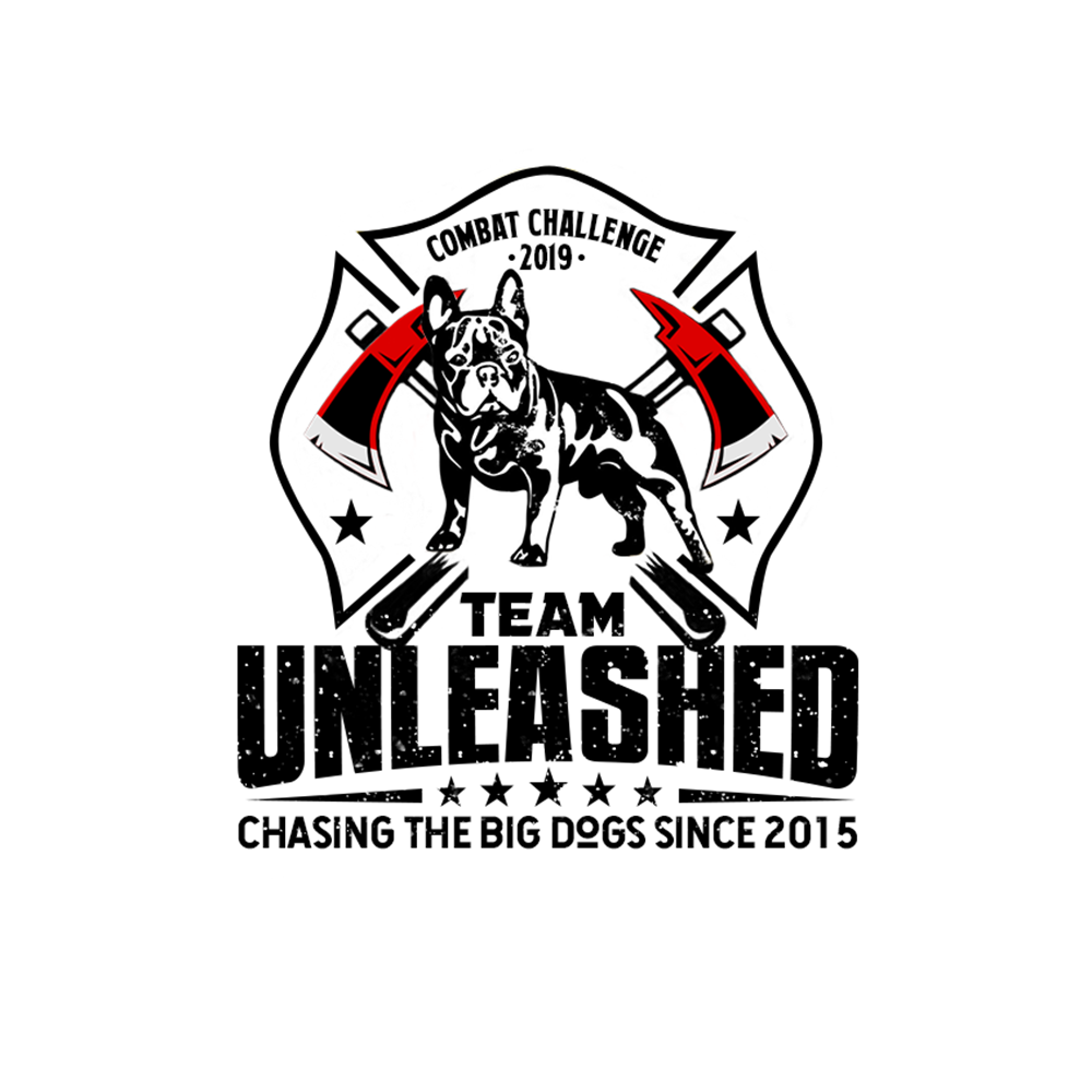 CFS logo - using the dog ONLY in the design of the new logo logo design by Optimus