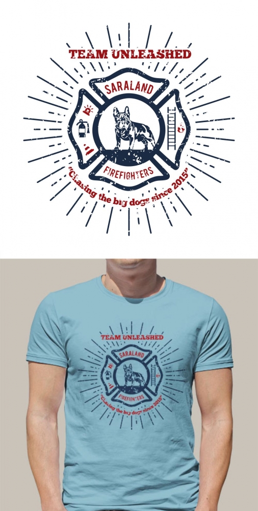 logo design by Mailla