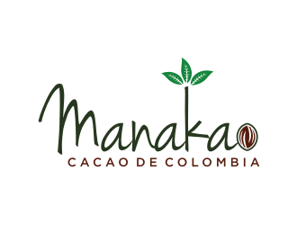  logo design by nurul_rizkon