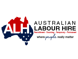  logo design by THOR_