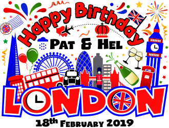  logo design by aldesign