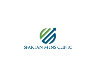 Spartan Mens Clinic logo design by dasam