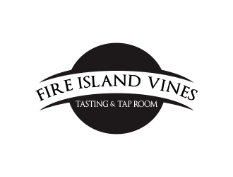  logo design by dasam