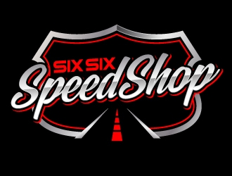 logo design by jaize