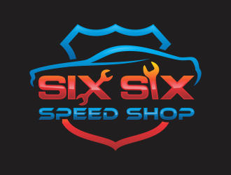 logo design by Realistis