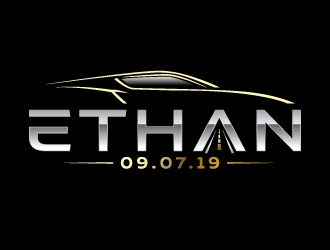  logo design by jaize