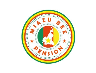  logo design by defeale