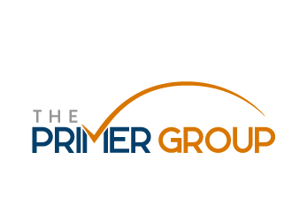 The Primer Group logo design by tec343
