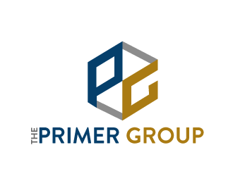 The Primer Group logo design by tec343