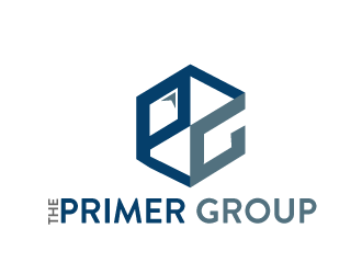 The Primer Group logo design by tec343