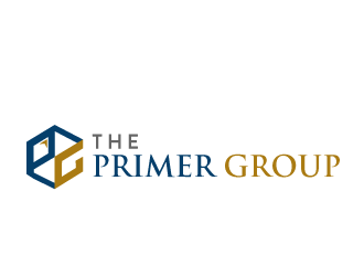 The Primer Group logo design by tec343