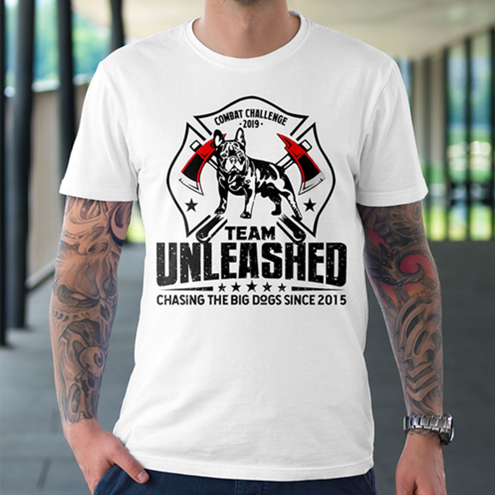 CFS logo - using the dog ONLY in the design of the new logo logo design by Optimus