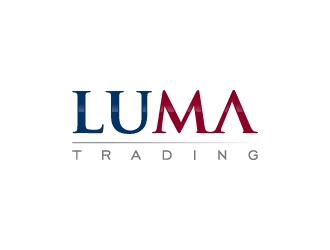  logo design by Janee