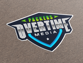  logo design by kopipanas