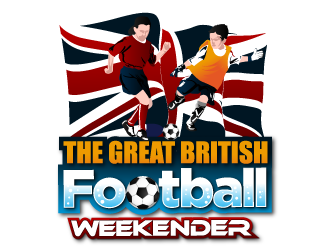  logo design by torresace