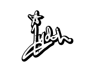 iydol logo design by PRN123