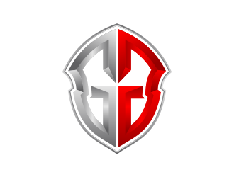 That Place With The Good Games logo design by evdesign