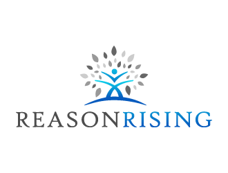  logo design by uyoxsoul