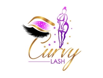 logo design by uttam