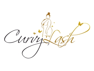 logo design by shere