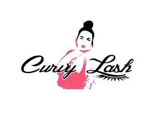 logo design by bougalla005