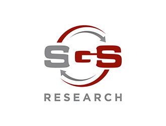 logo design by checx