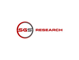 logo design by L E V A R