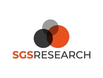 logo design by akilis13