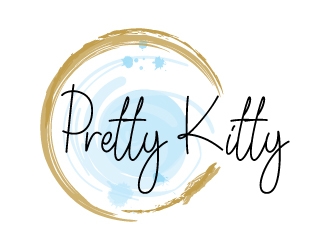  logo design by Boomstudioz