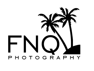 FNQ Photography logo design by shravya