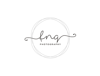 FNQ Photography logo design by bomie