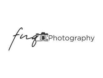 FNQ Photography logo design by sokha