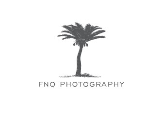 FNQ Photography logo design by AYATA