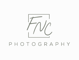 FNQ Photography logo design by Lovoos