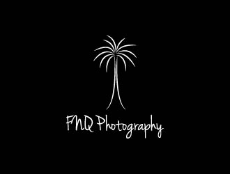 FNQ Photography logo design by maserik