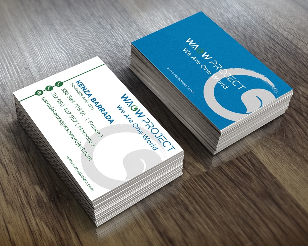  logo design by Raden79