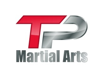 Topp Performance logo design by agil