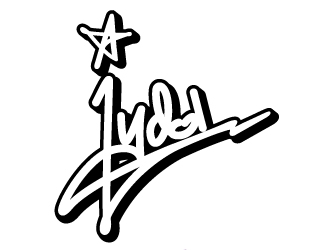 iydol logo design by jaize