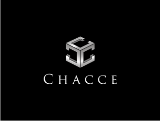  logo design by Landung