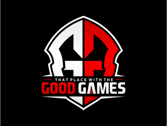  logo design by evdesign