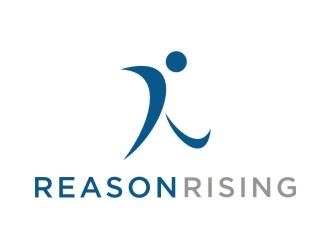  logo design by Franky.