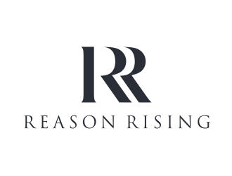  logo design by scolessi