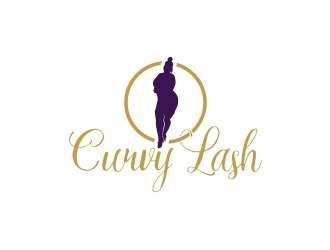 logo design by GemahRipah