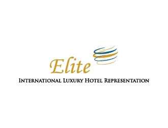  logo design by pambudi