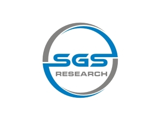 logo design by EkoBooM